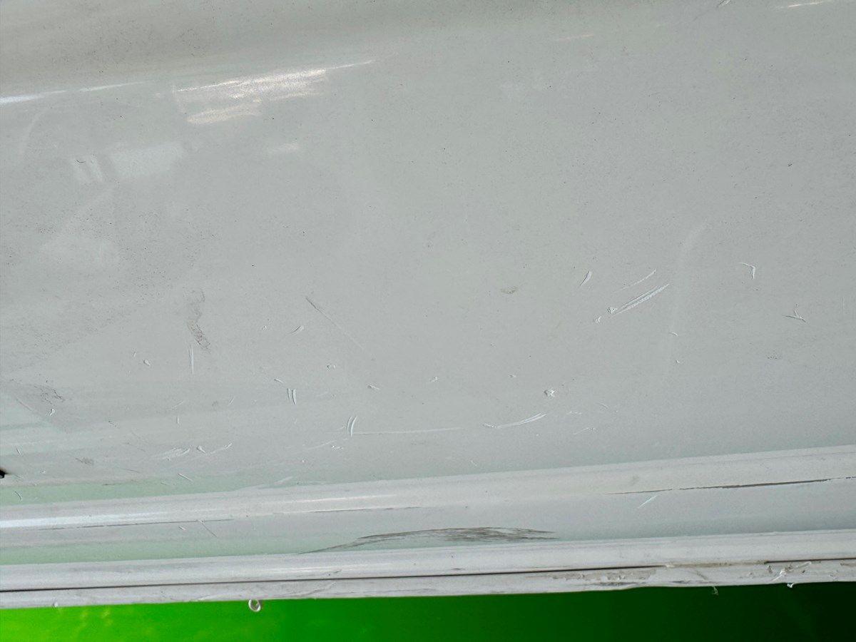 Лучшая цена на 019 Hurricane SunDeck SS201 NLFH 20