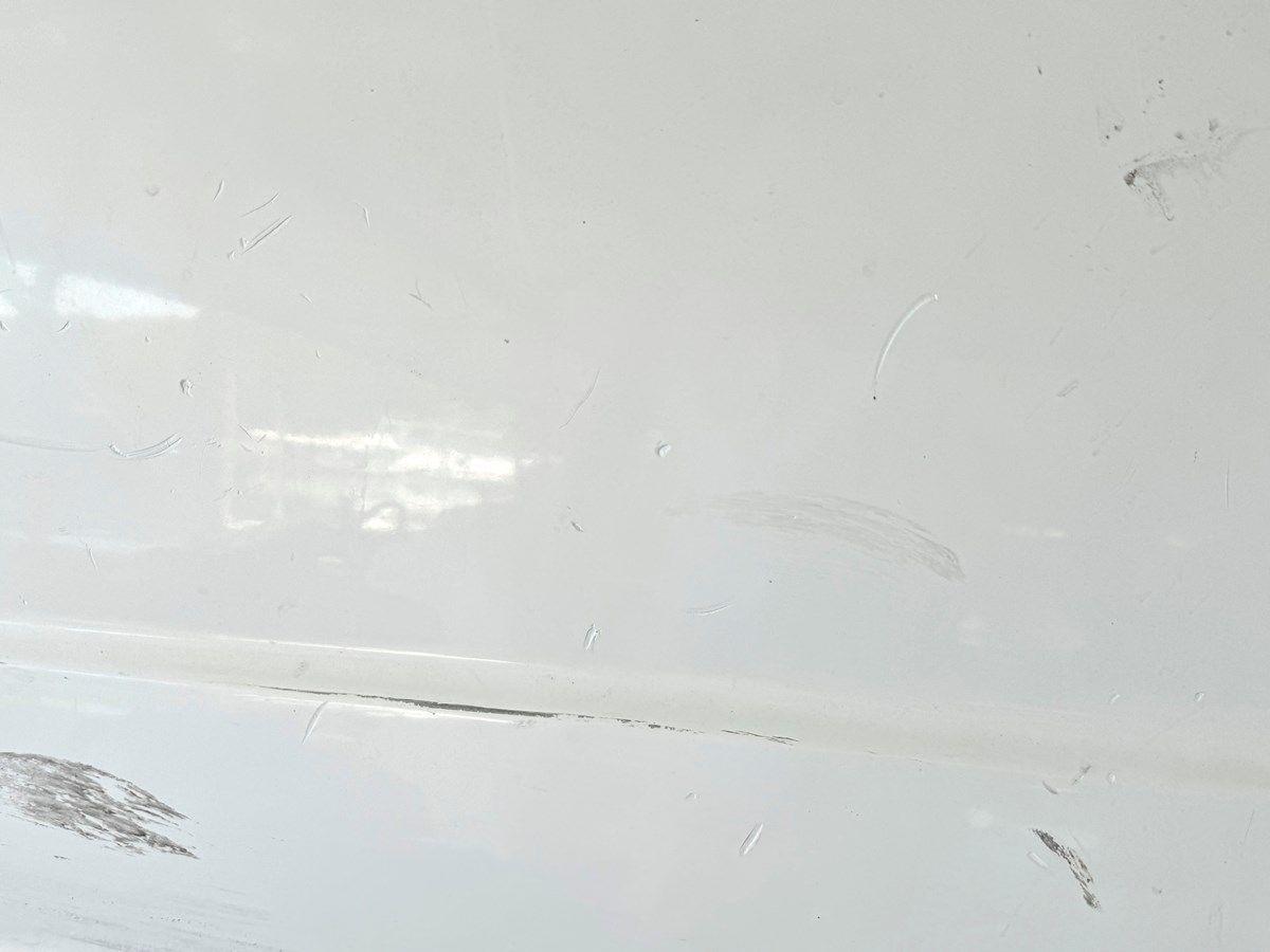 Купить 019 Hurricane SunDeck SS201 NLFH 2019