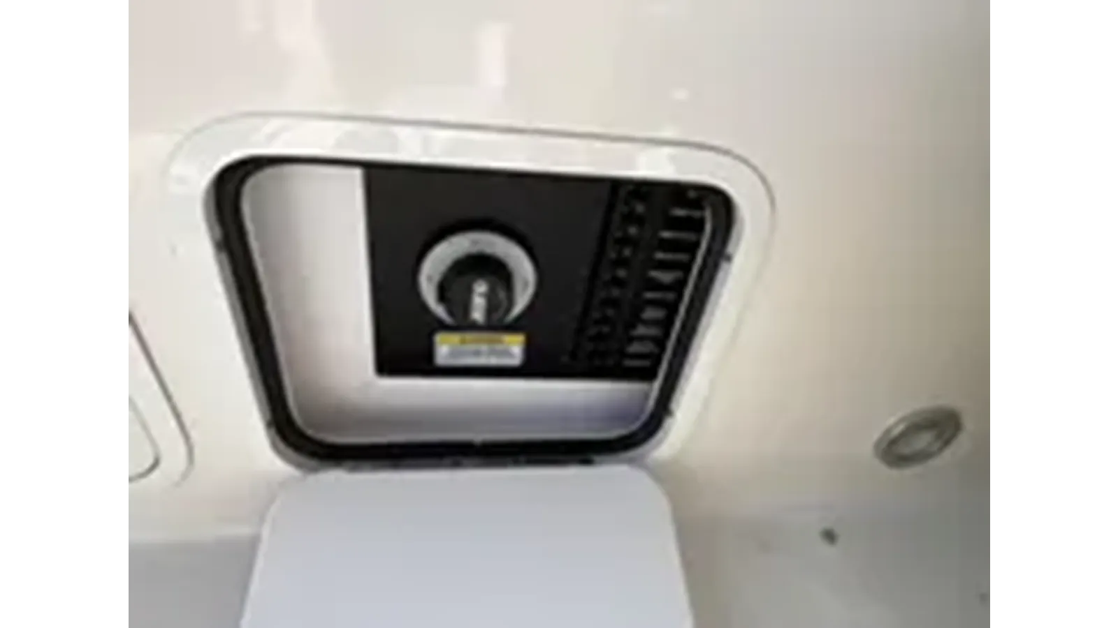 Лучшая цена на 2007 Sea Ray 270 Amberjack - SEA RAY