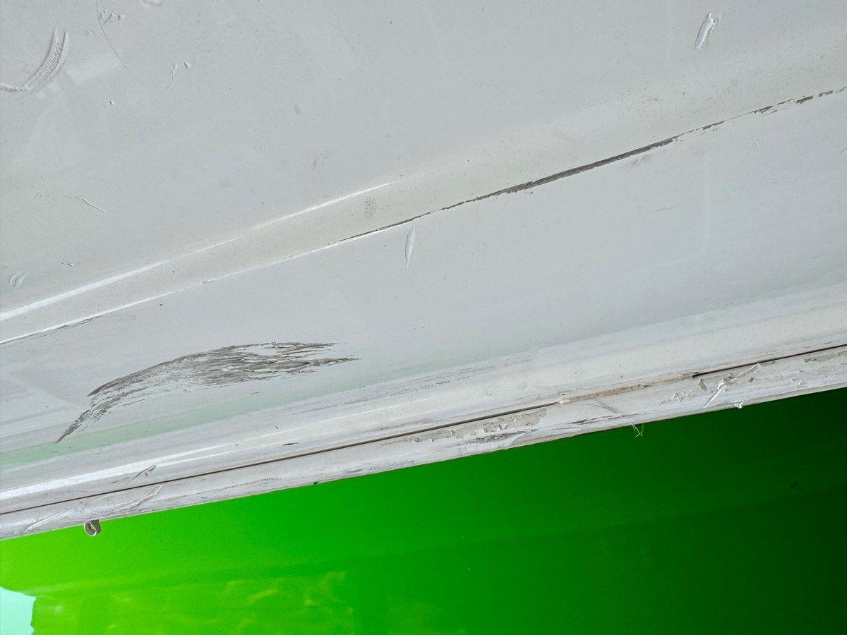 Лучшая цена на 019 Hurricane SunDeck SS201 NLFH Sun Deck SS 201 OB