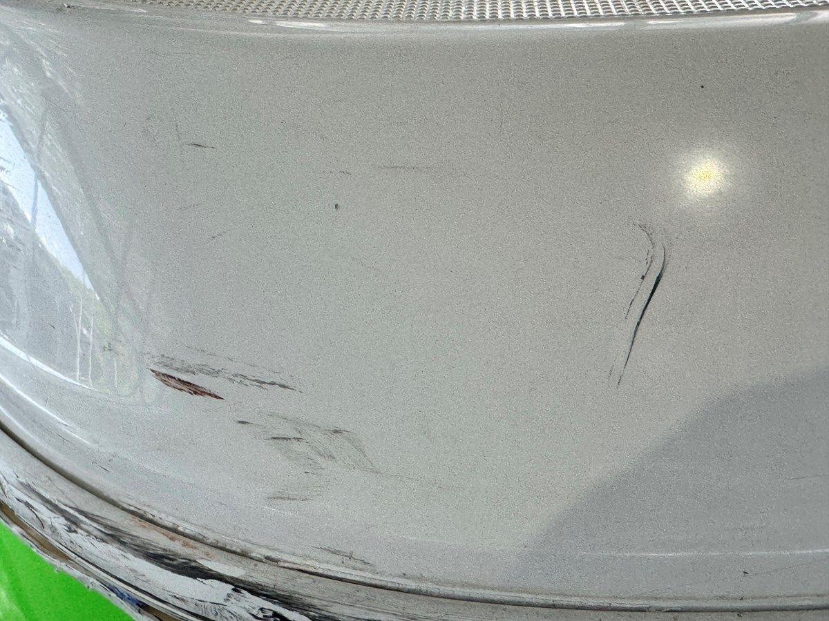 Лучшие предложения покупки яхты 019 Hurricane SunDeck SS201 NLFH - HURRICANE