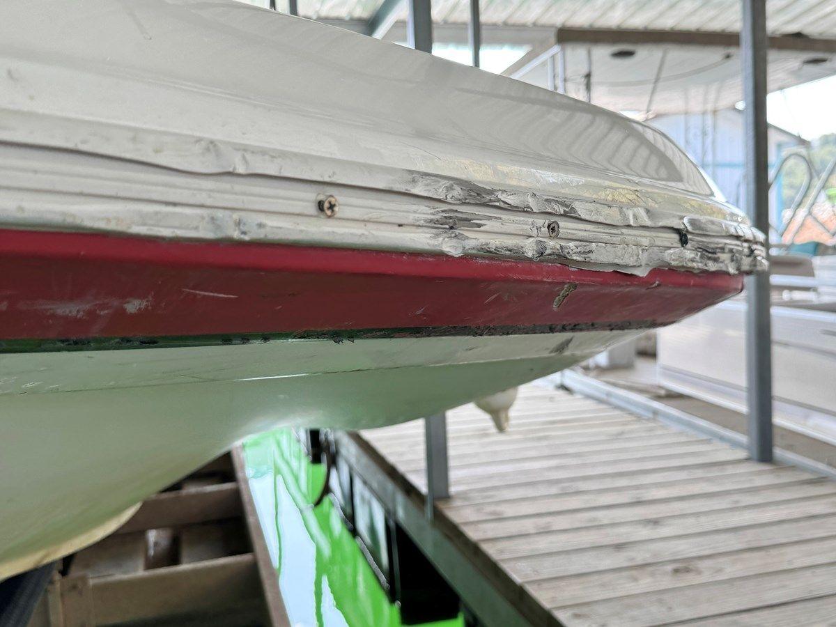 Лучшая цена на 019 Hurricane SunDeck SS201 NLFH - HURRICANE