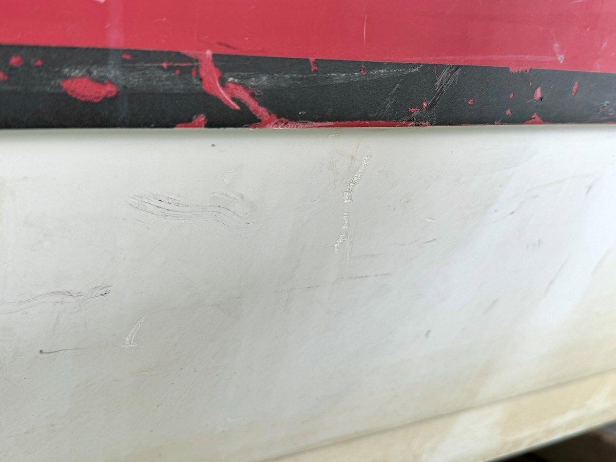 Купить 019 Hurricane SunDeck SS201 NLFH Sun Deck SS 201 OB