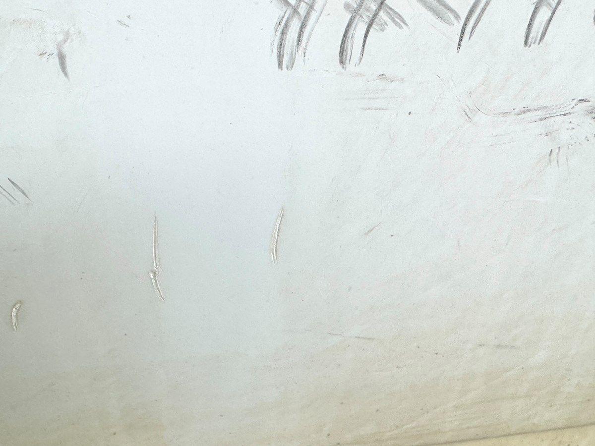 Лучшая цена на 019 Hurricane SunDeck SS201 NLFH