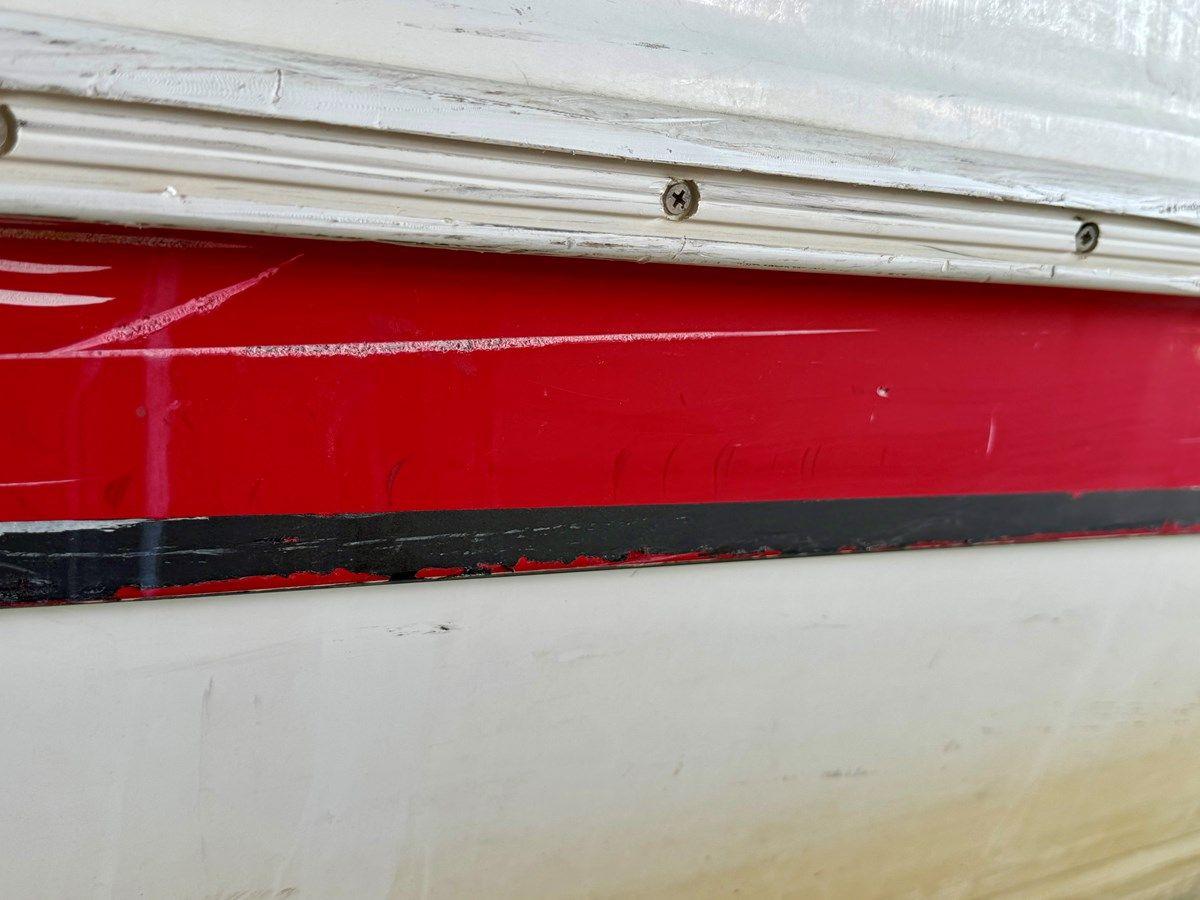 Стоимость яхты 019 Hurricane SunDeck SS201 NLFH 2019