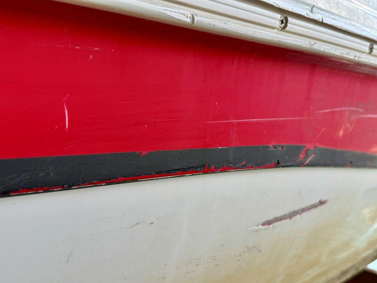 Купить 019 Hurricane SunDeck SS201 NLFH 2019