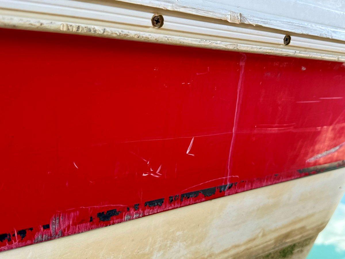 Лучшая цена на 019 Hurricane SunDeck SS201 NLFH 2019