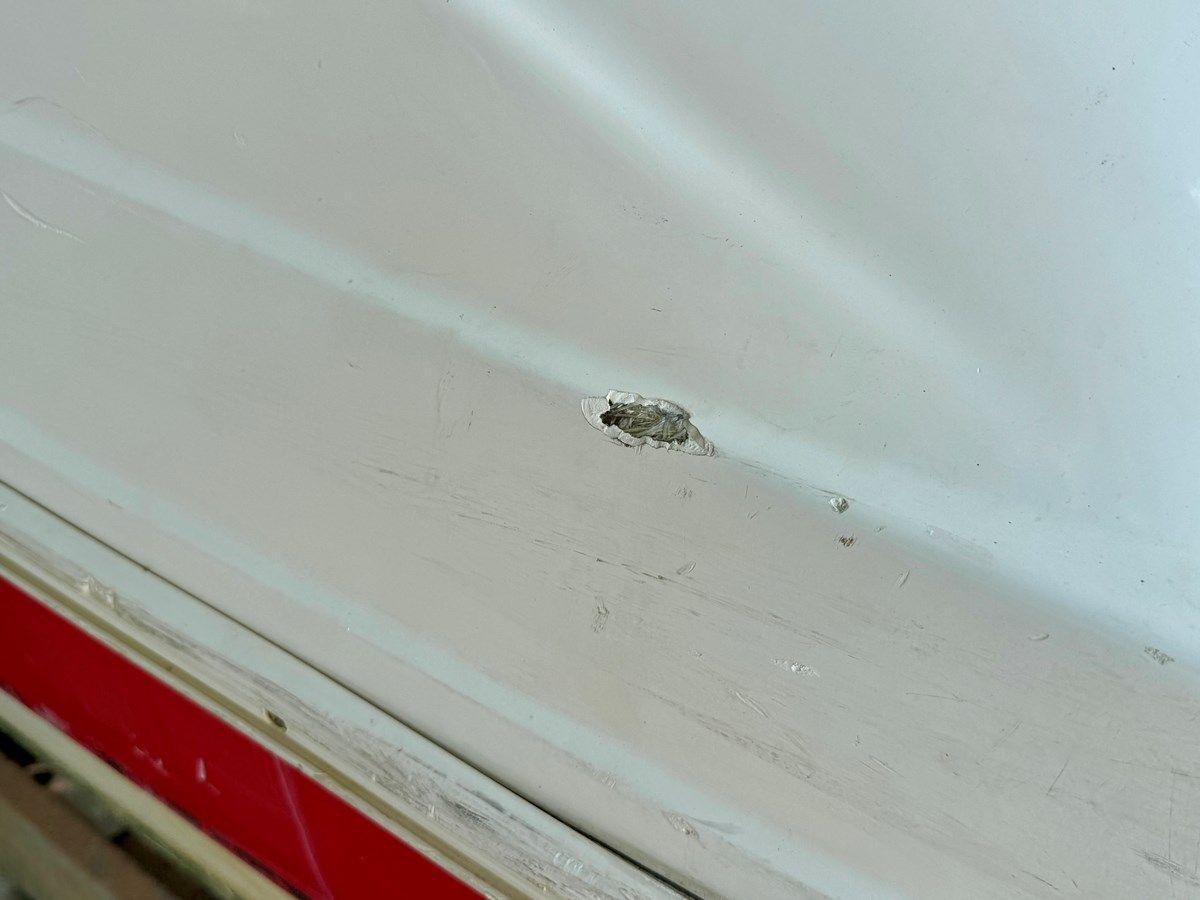 Купить яхту 019 Hurricane SunDeck SS201 NLFH 2019 в Shestakov Yacht Sales