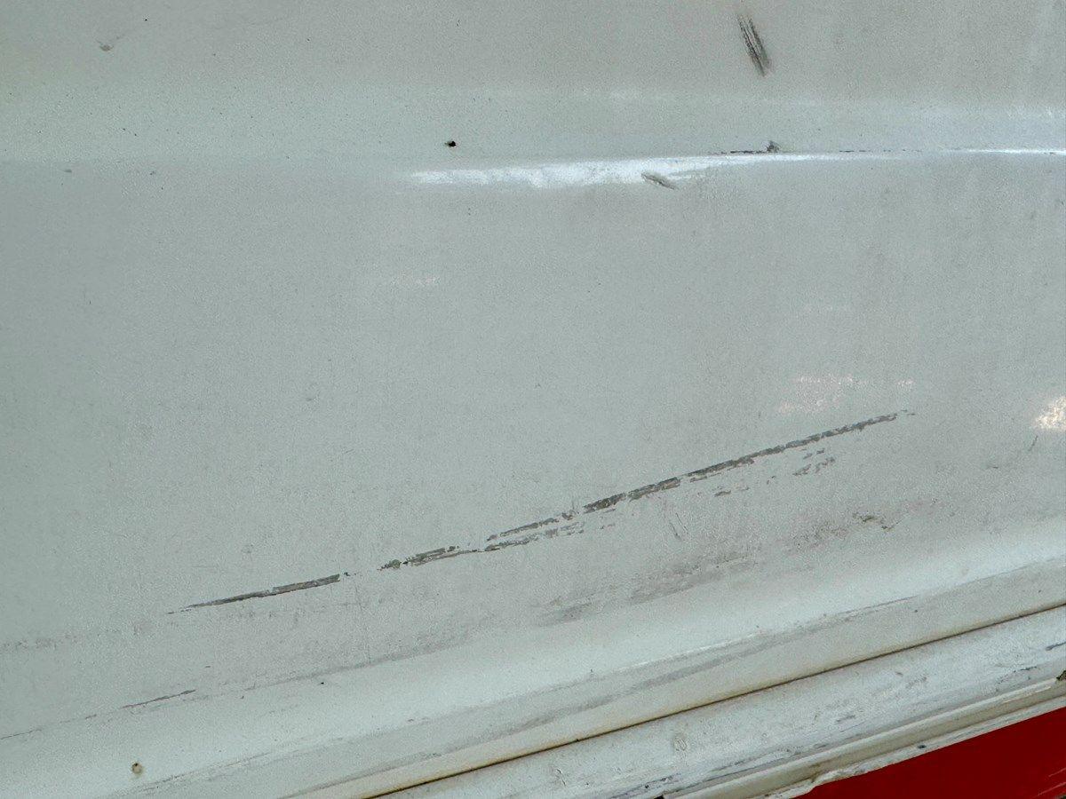 Продажа яхты 019 Hurricane SunDeck SS201 NLFH 20