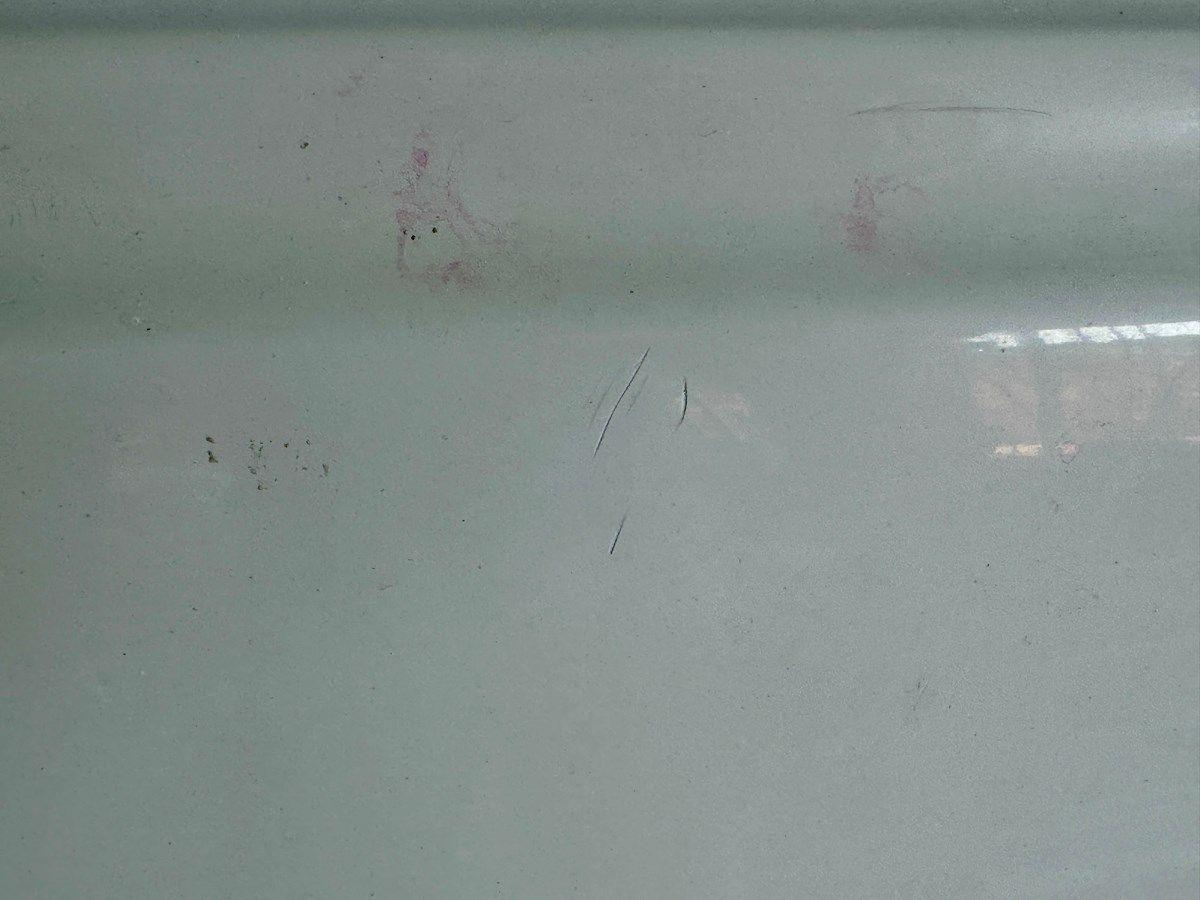 Лучшая цена на 019 Hurricane SunDeck SS201 NLFH Sun Deck SS 201 OB