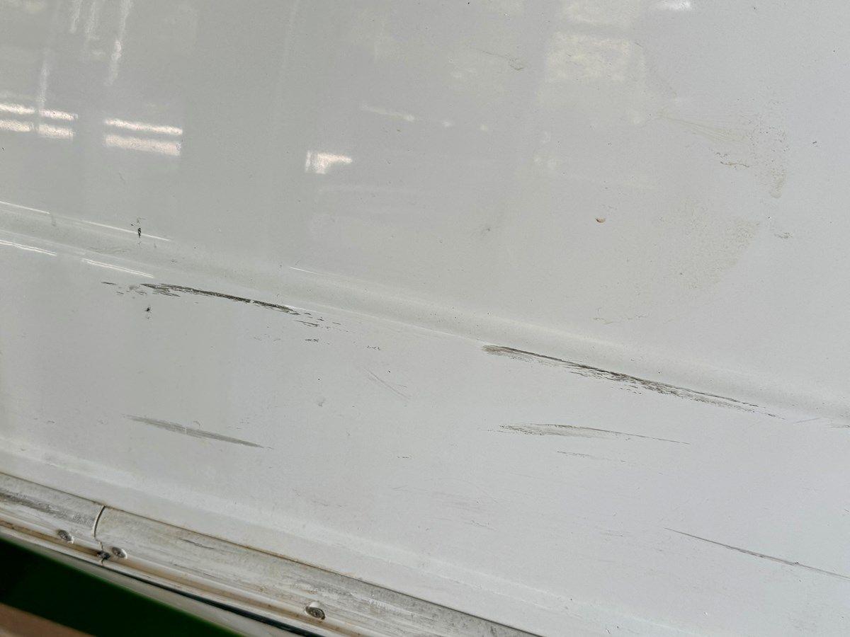 Стоимость яхты 019 Hurricane SunDeck SS201 NLFH Sun Deck SS 201 OB