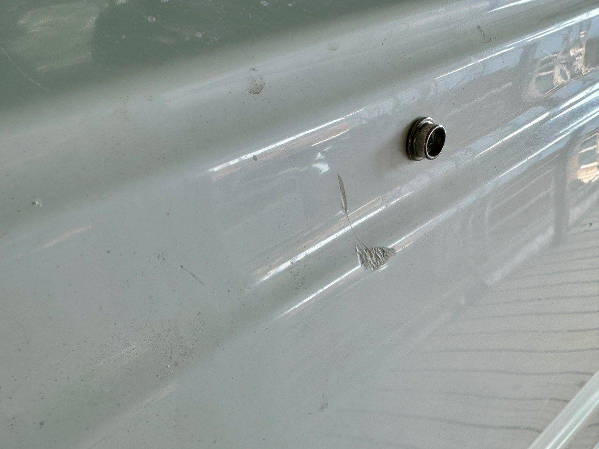 Купить 019 Hurricane SunDeck SS201 NLFH 2019