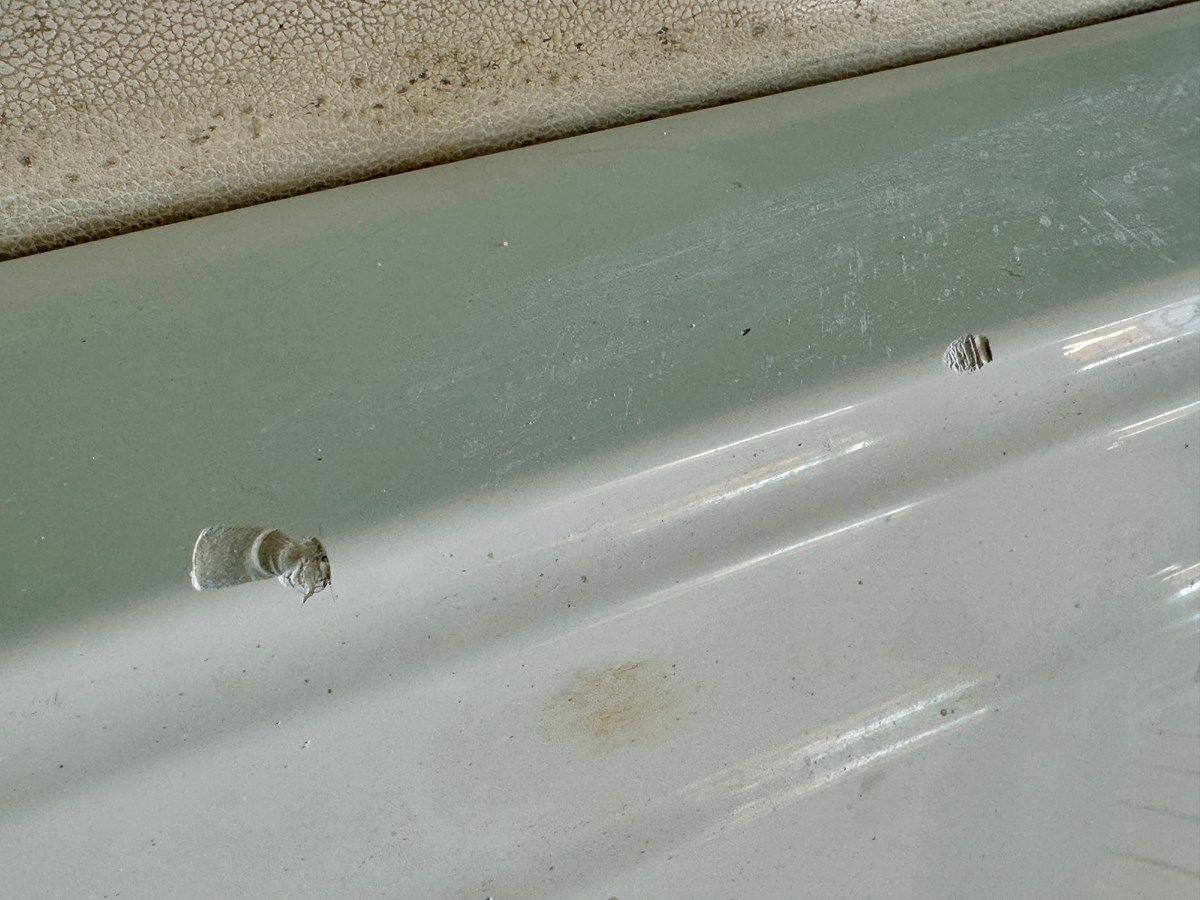 Купить 019 Hurricane SunDeck SS201 NLFH 2019