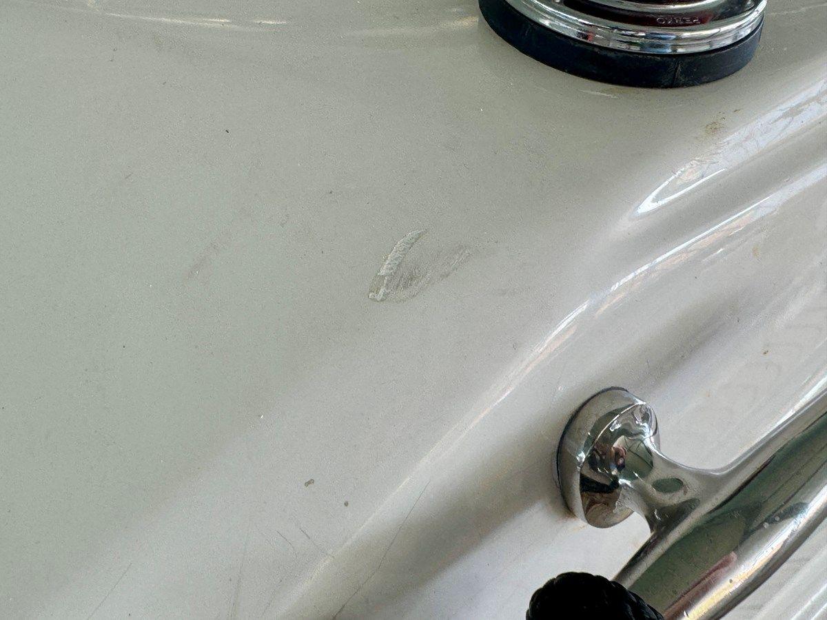 Стоимость яхты 019 Hurricane SunDeck SS201 NLFH - HURRICANE