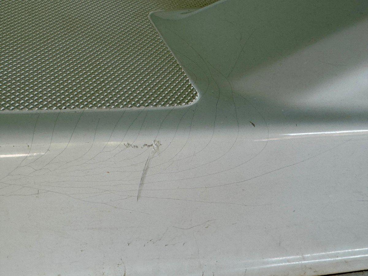 Купить 019 Hurricane SunDeck SS201 NLFH Sun Deck SS 201 OB