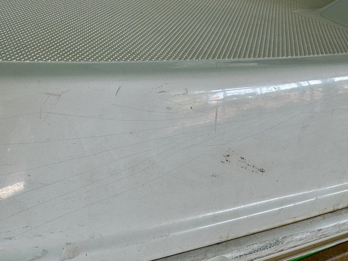 Лучшие предложения покупки яхты 019 Hurricane SunDeck SS201 NLFH 2019