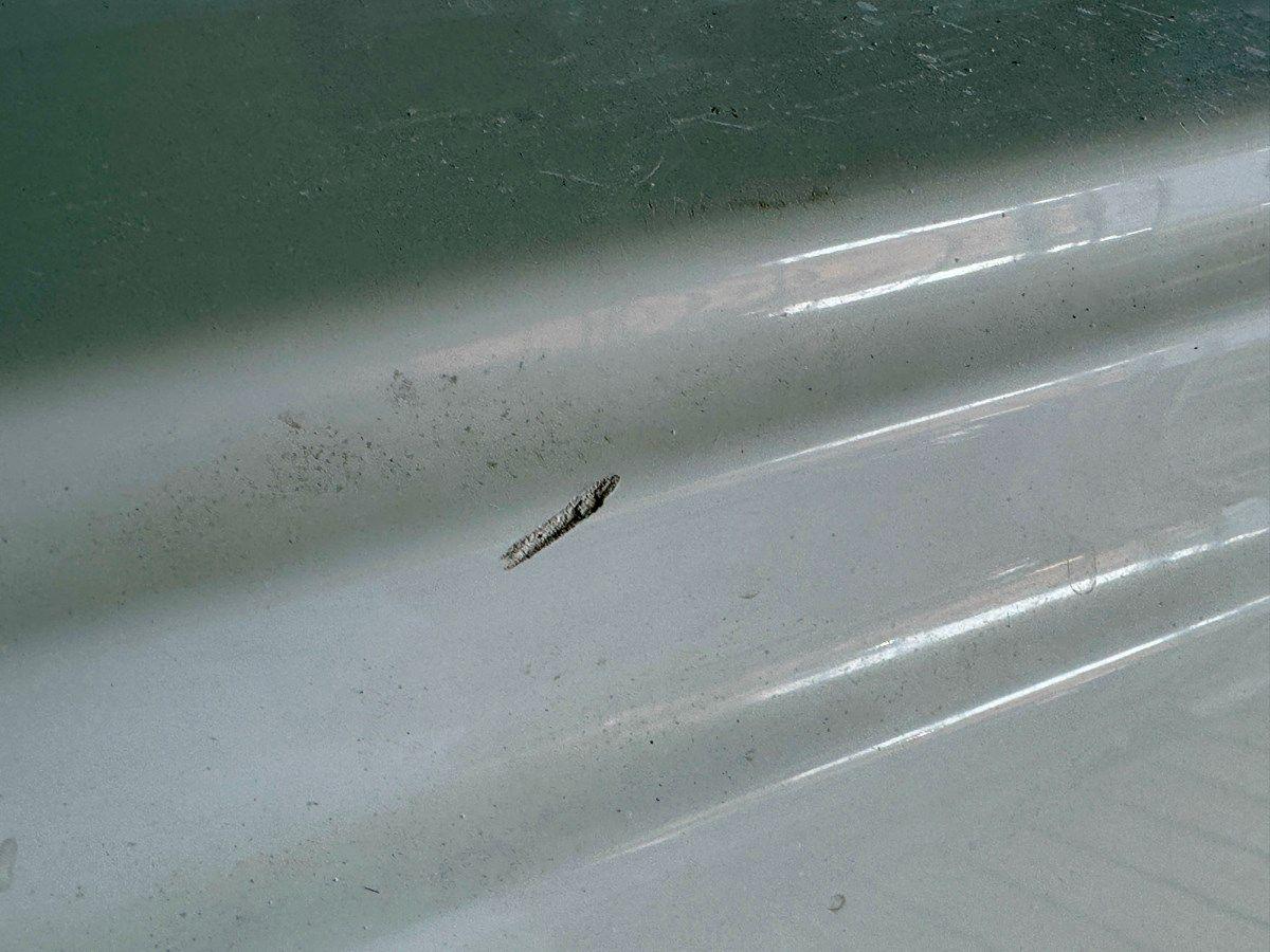 Купить яхту 019 Hurricane SunDeck SS201 NLFH Sun Deck SS 201 OB в Shestakov Yacht Sales