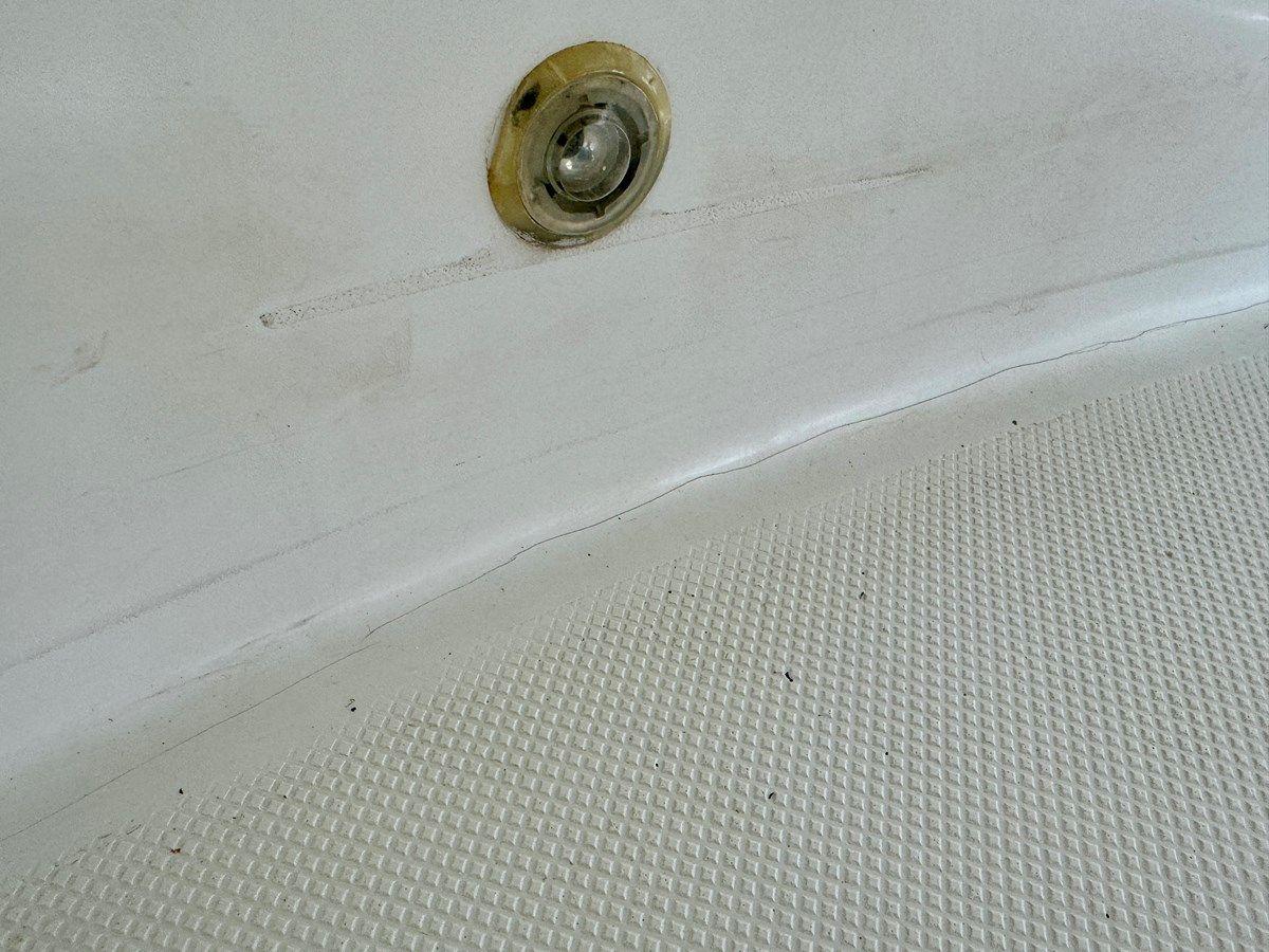 Купить 019 Hurricane SunDeck SS201 NLFH - HURRICANE