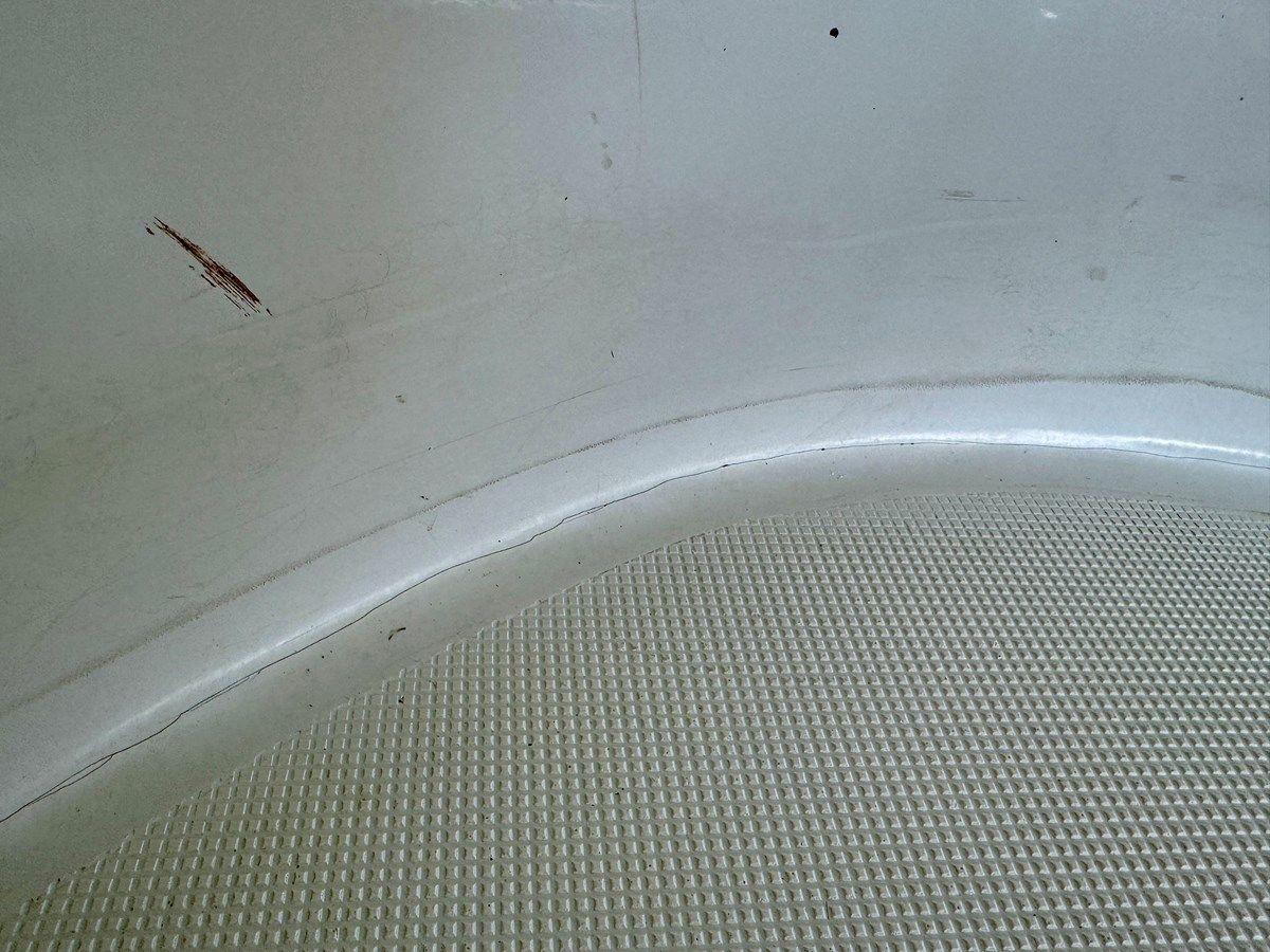 Стоимость яхты 019 Hurricane SunDeck SS201 NLFH 20