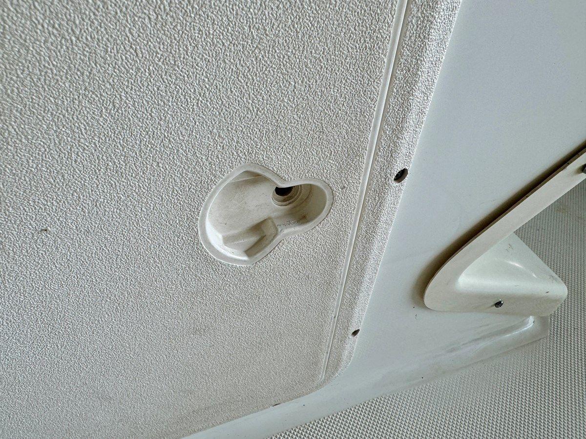 Лучшие предложения покупки яхты 019 Hurricane SunDeck SS201 NLFH 2019