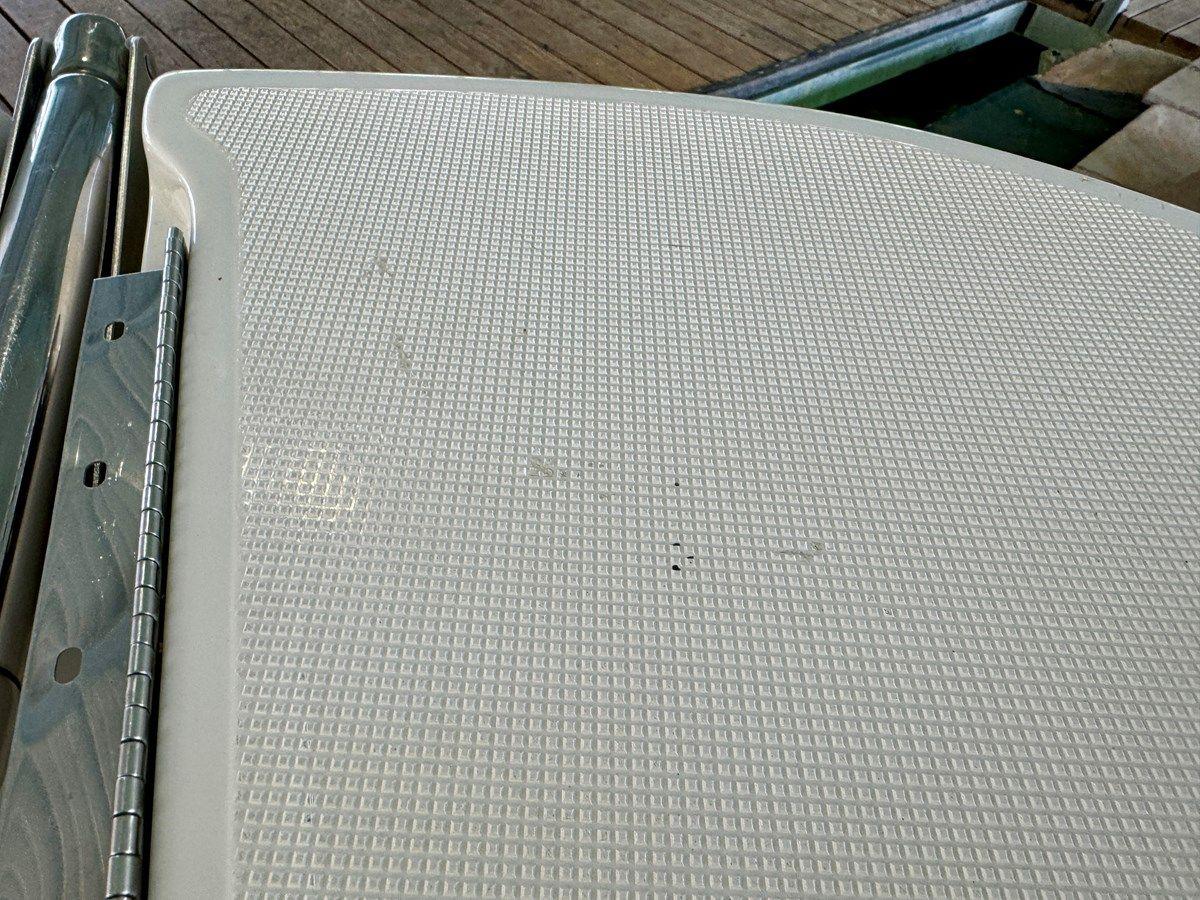 Лучшие предложения покупки яхты 019 Hurricane SunDeck SS201 NLFH