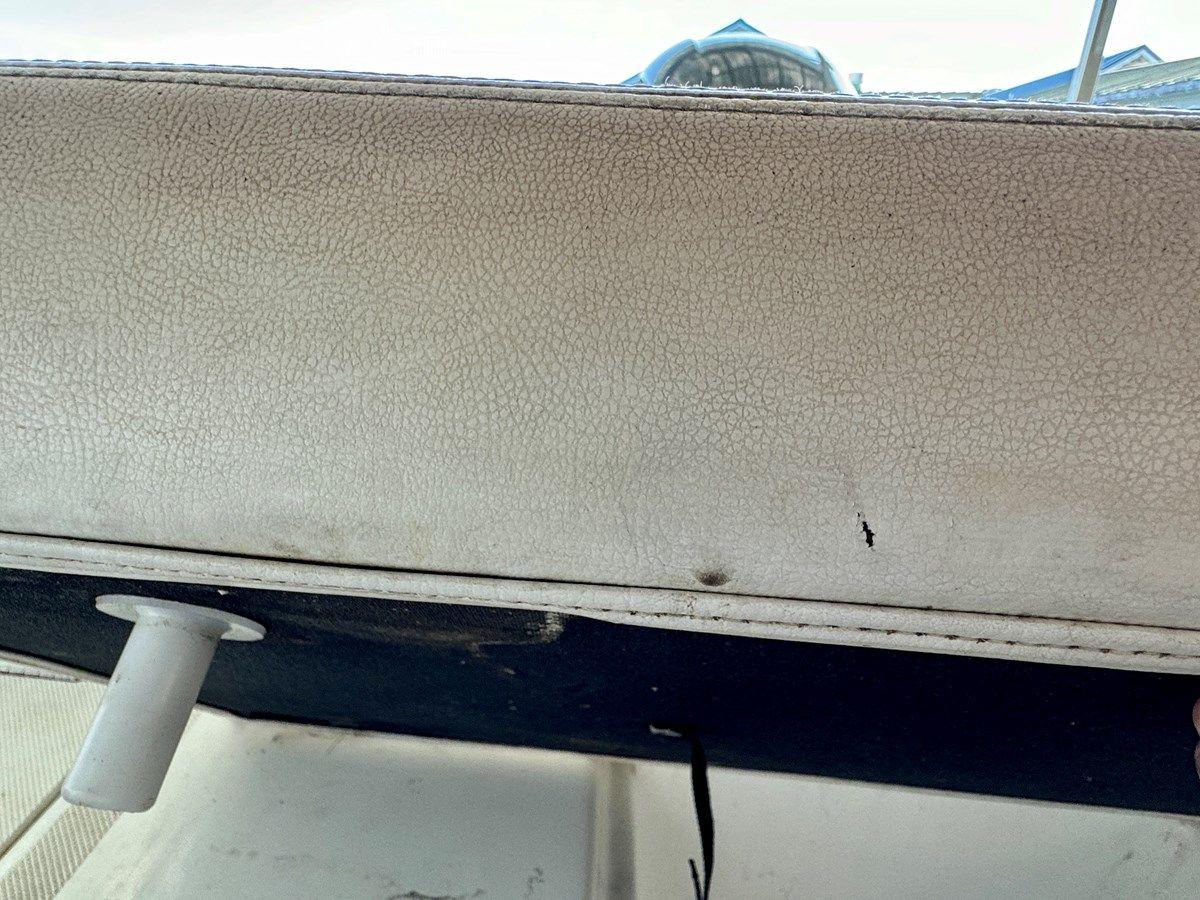 Лучшая цена на 019 Hurricane SunDeck SS201 NLFH - HURRICANE