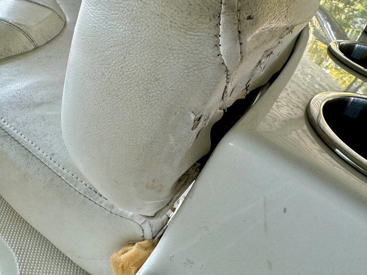 Лучшие предложения покупки яхты 019 Hurricane SunDeck SS201 NLFH 20