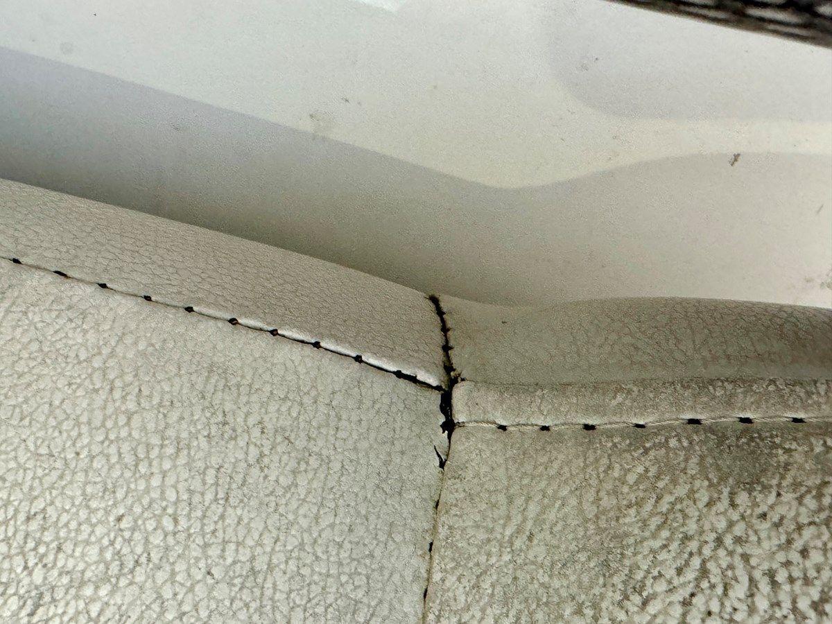 Продажа яхты 019 Hurricane SunDeck SS201 NLFH 20