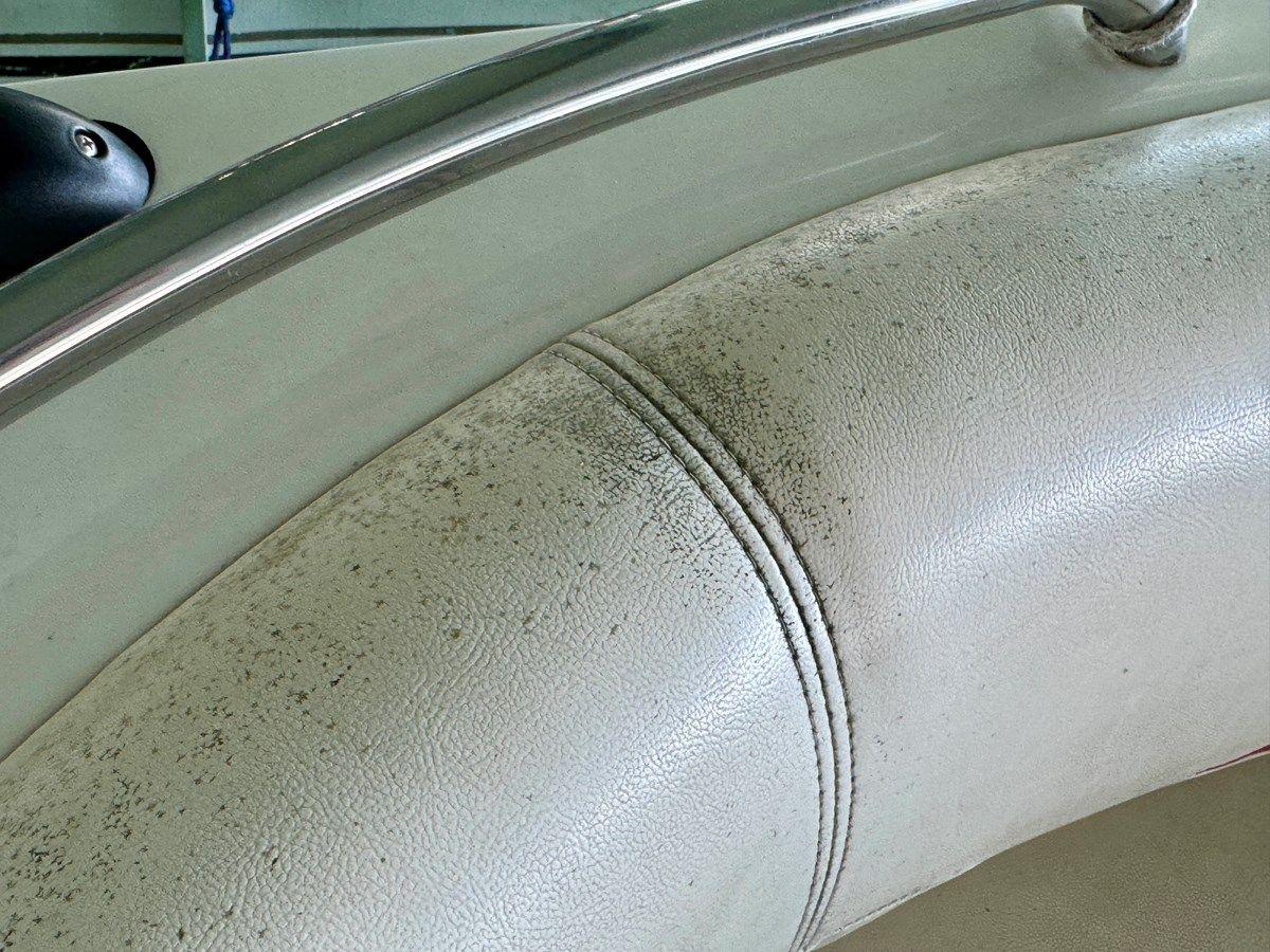 Купить яхту 019 Hurricane SunDeck SS201 NLFH в Shestakov Yacht Sales