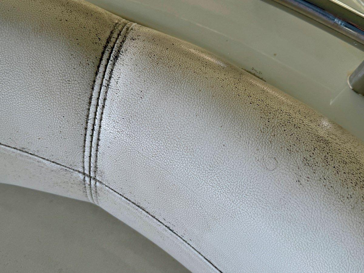 Купить яхту 019 Hurricane SunDeck SS201 NLFH Sun Deck SS 201 OB в Shestakov Yacht Sales