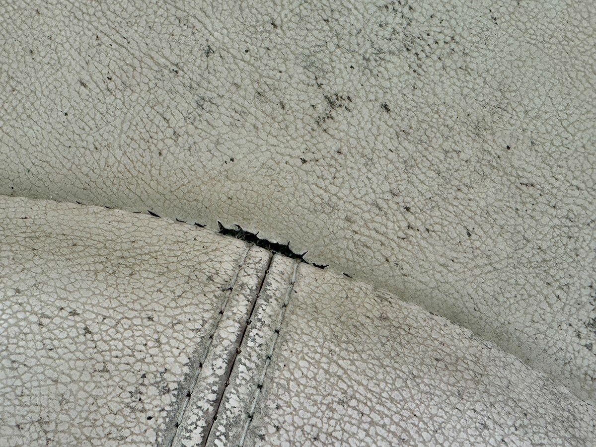 Стоимость яхты 019 Hurricane SunDeck SS201 NLFH - HURRICANE