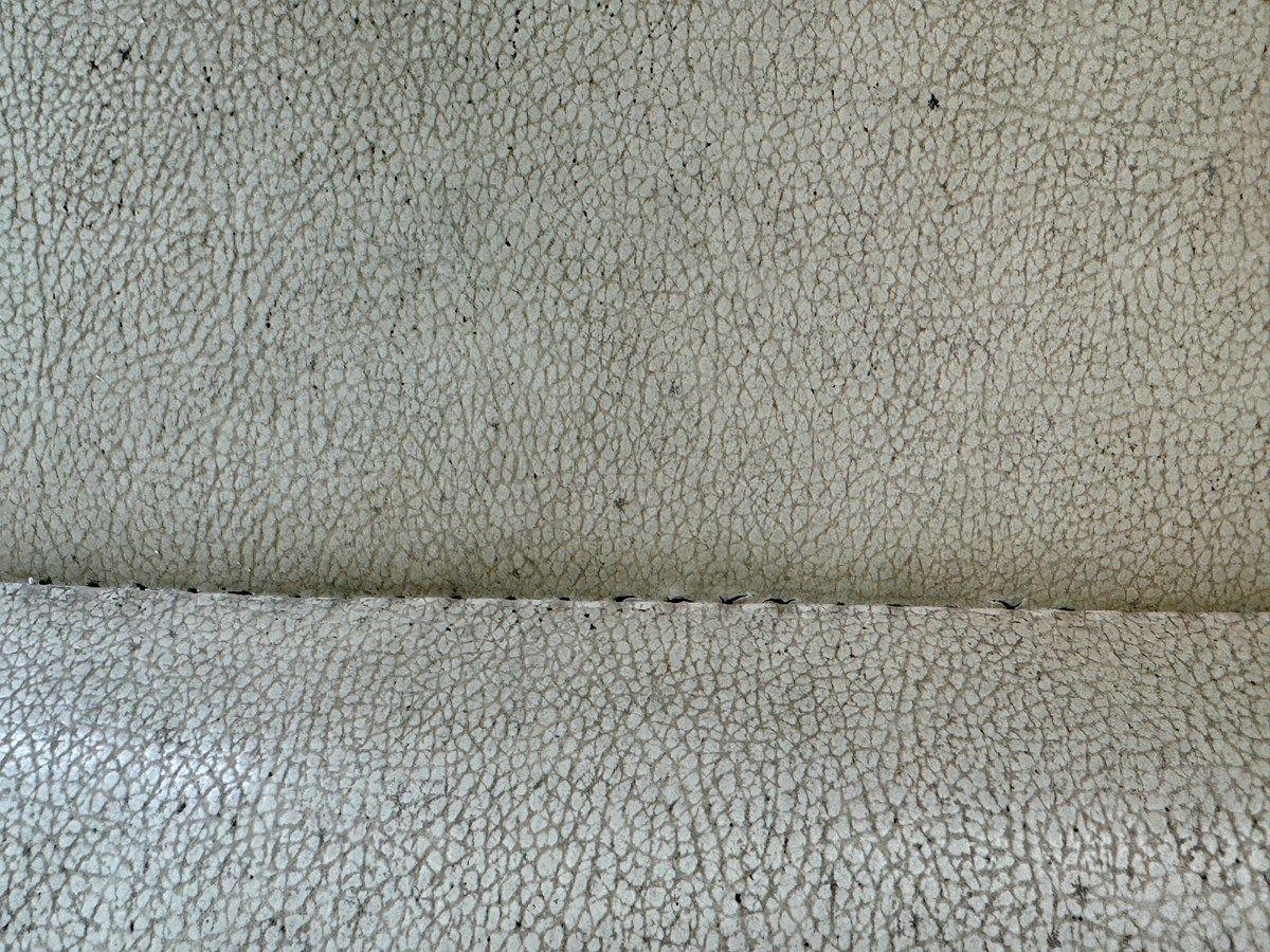 019 Hurricane SunDeck SS201 NLFH