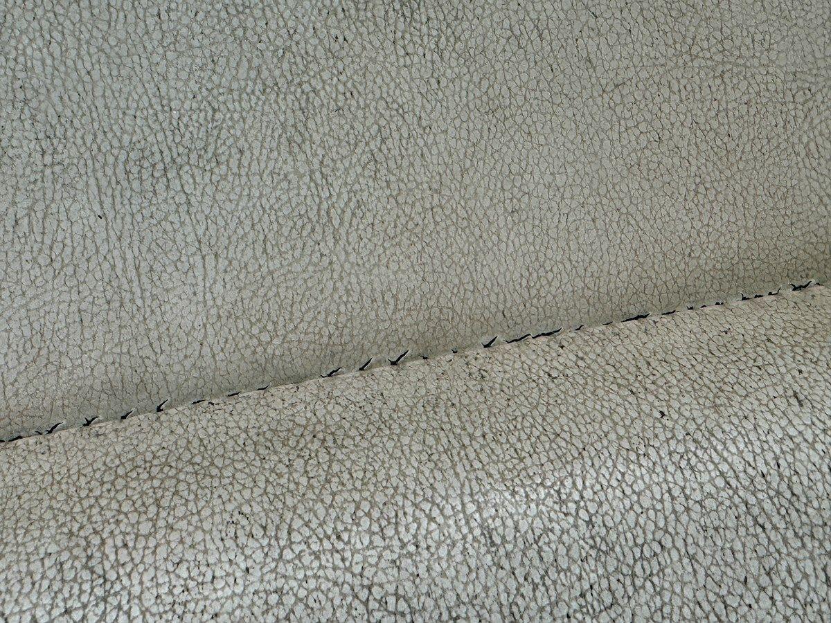 019 Hurricane SunDeck SS201 NLFH