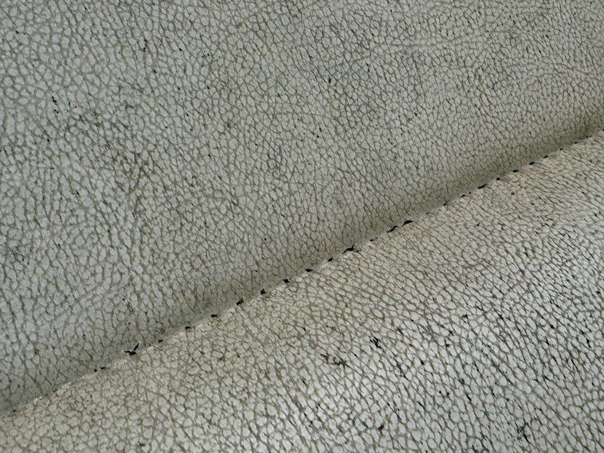 Продажа яхты 019 Hurricane SunDeck SS201 NLFH - HURRICANE