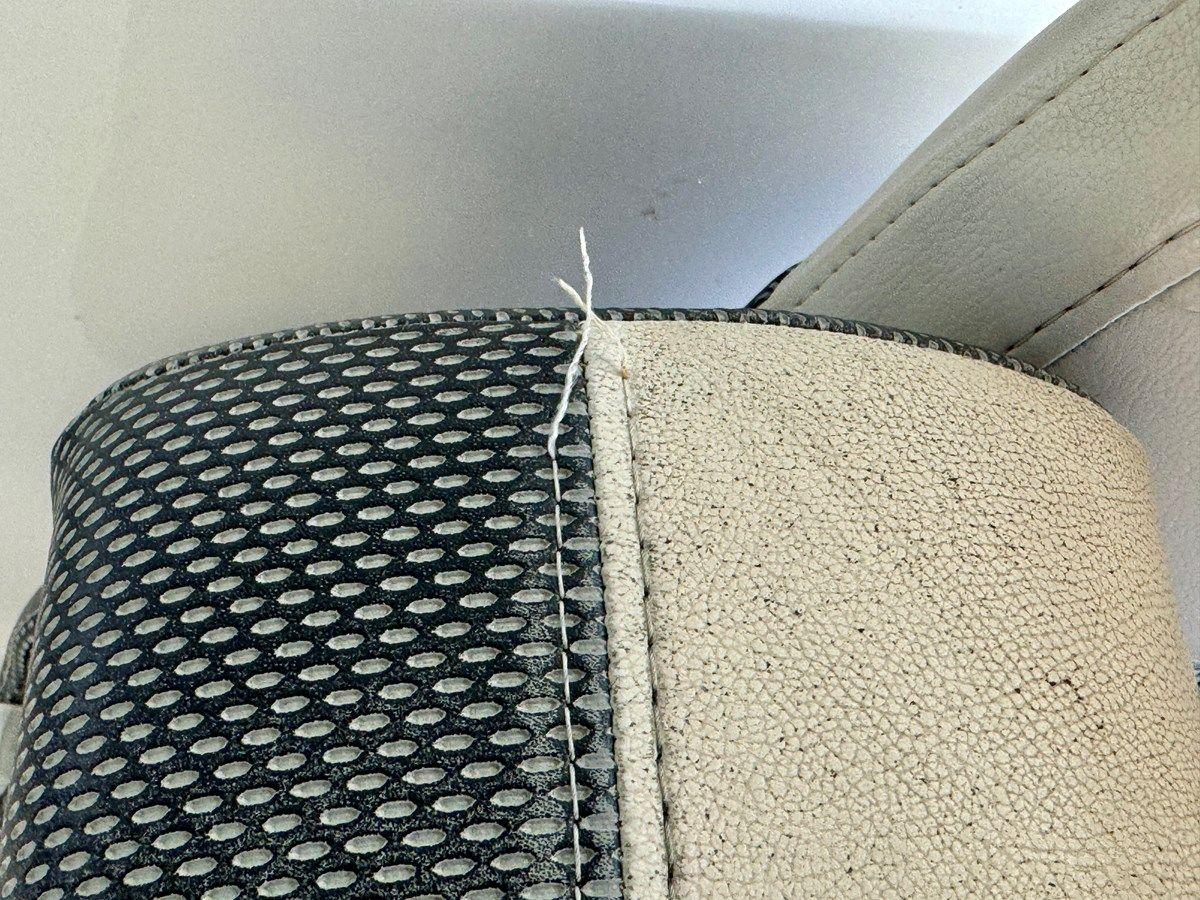 Продажа яхты 019 Hurricane SunDeck SS201 NLFH - HURRICANE