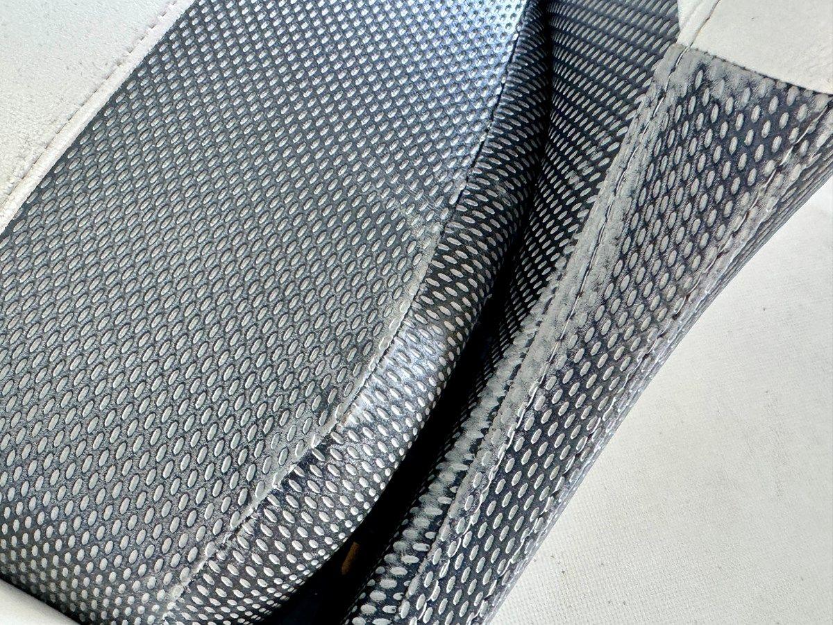 Лучшая цена на 019 Hurricane SunDeck SS201 NLFH 2019