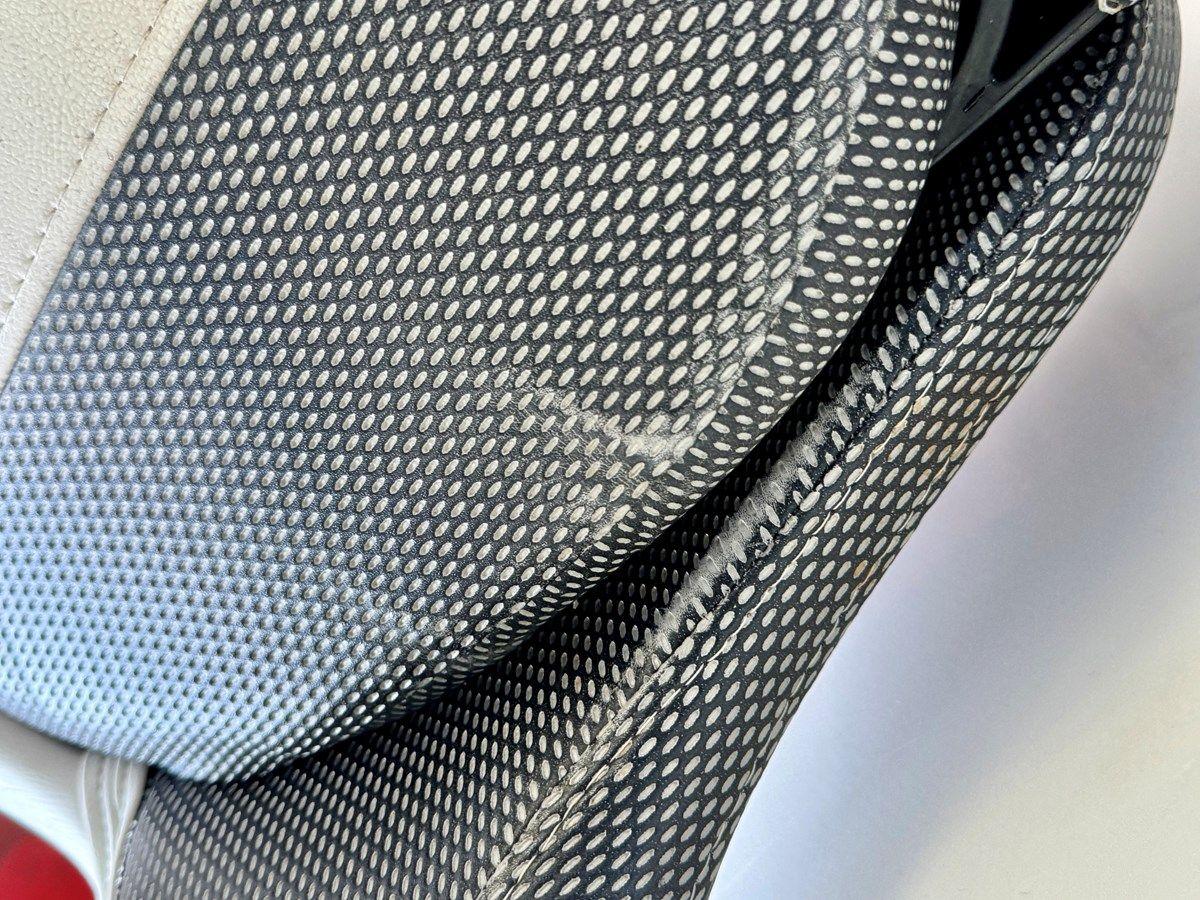 Купить яхту 019 Hurricane SunDeck SS201 NLFH 2019 в Shestakov Yacht Sales