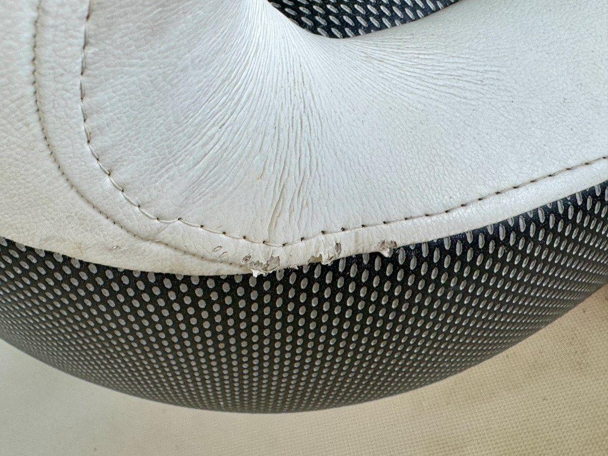 Лучшая цена на 019 Hurricane SunDeck SS201 NLFH - HURRICANE