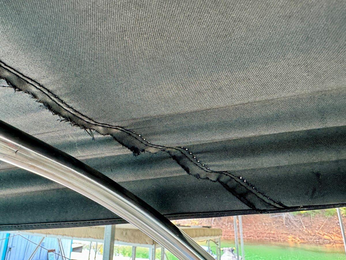 Купить 019 Hurricane SunDeck SS201 NLFH Sun Deck SS 201 OB