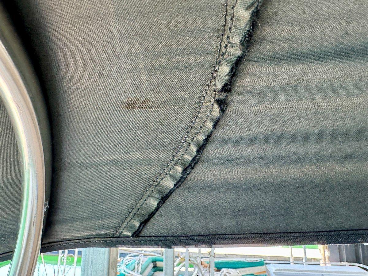 Лучшие предложения покупки яхты 019 Hurricane SunDeck SS201 NLFH 20