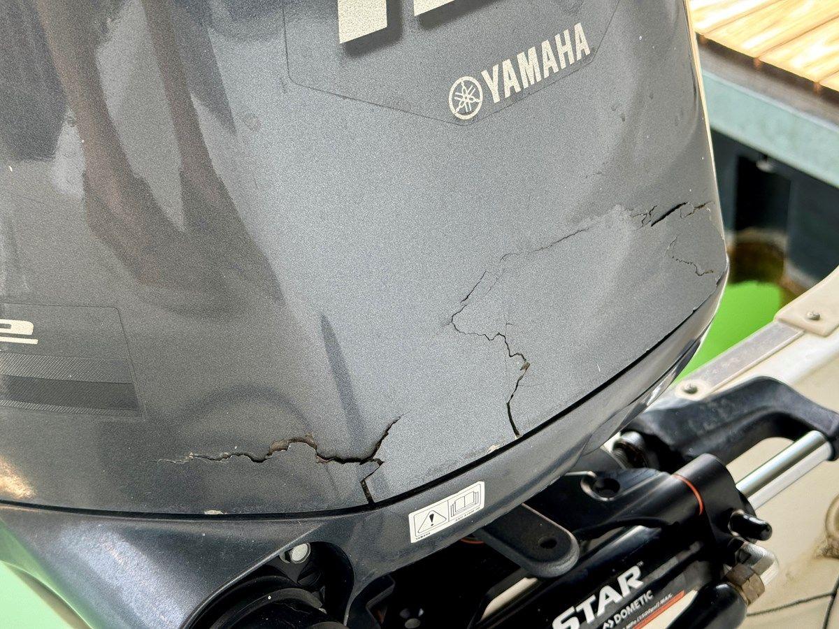 Лучшие предложения покупки яхты 019 Hurricane SunDeck SS201 NLFH Sun Deck SS 201 OB