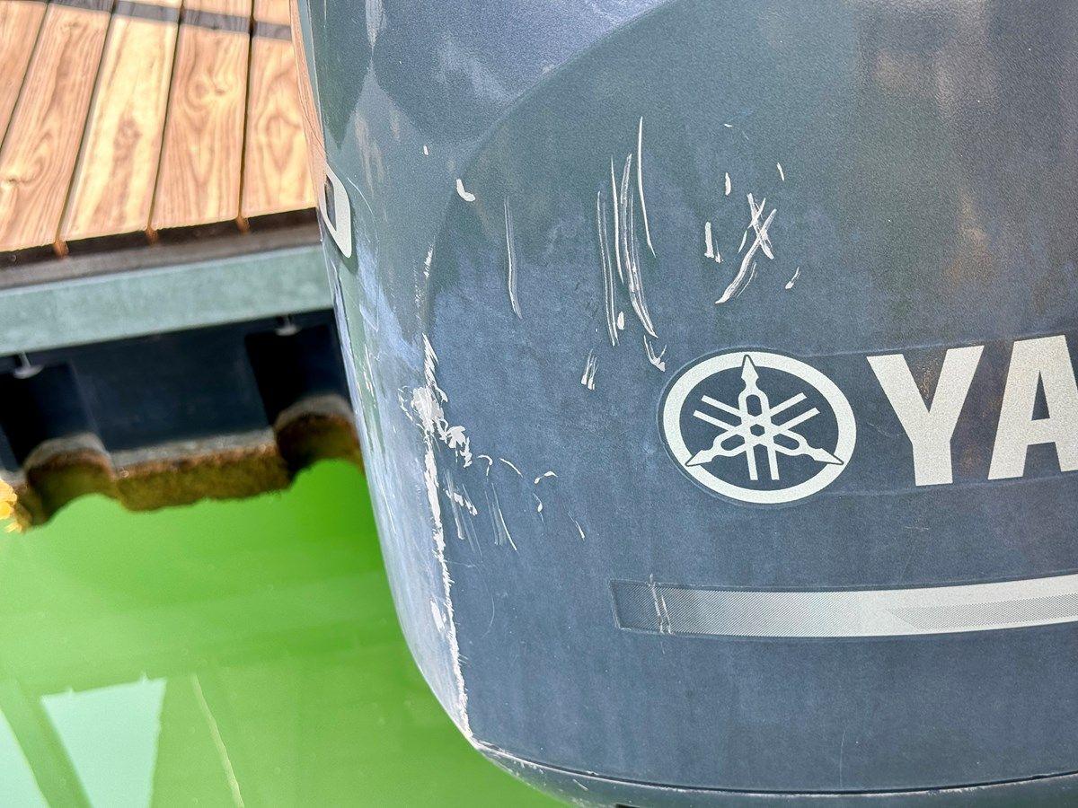 Купить яхту 019 Hurricane SunDeck SS201 NLFH в Shestakov Yacht Sales