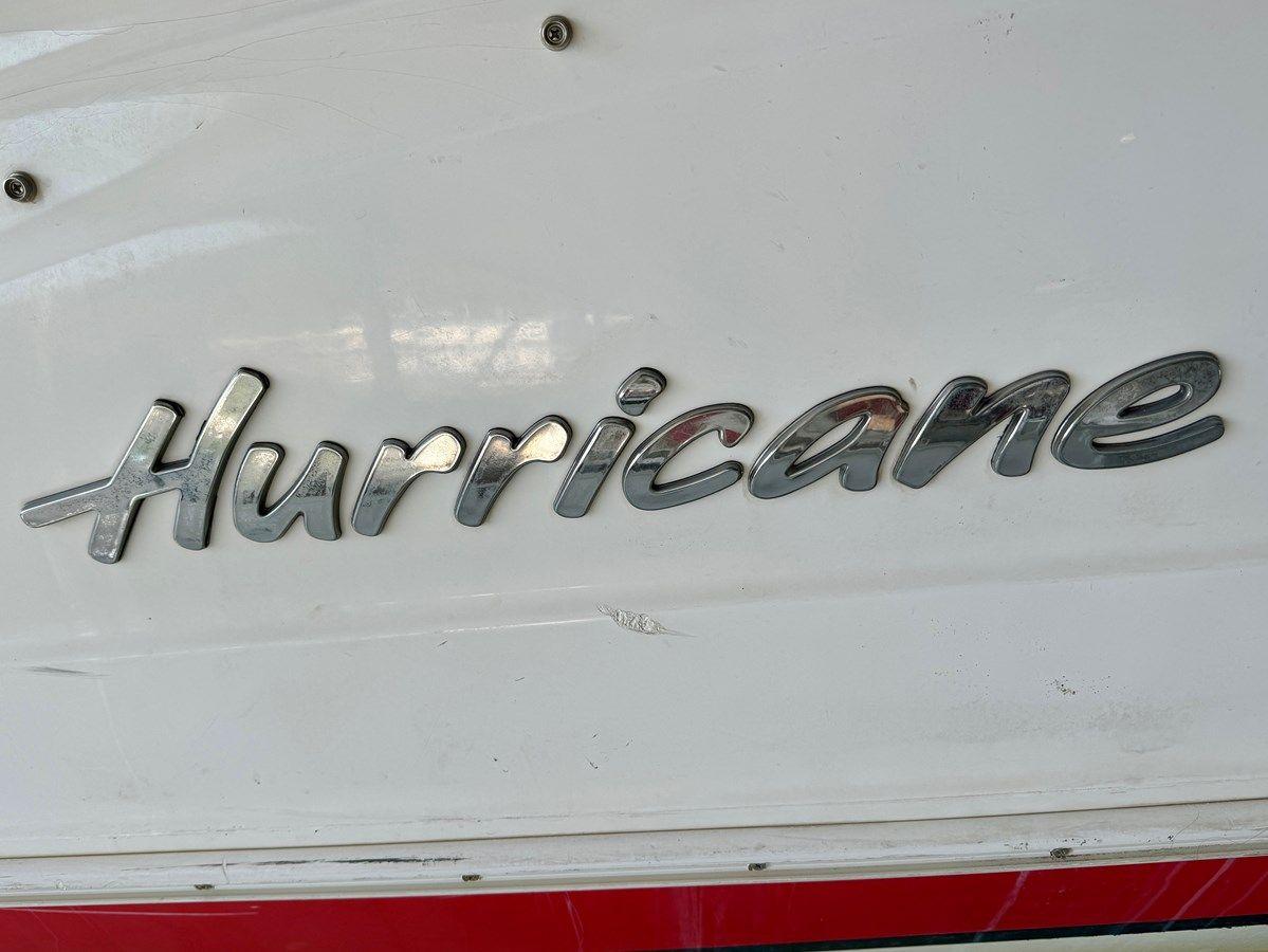 Купить яхту 019 Hurricane SunDeck SS201 NLFH 2019 в Shestakov Yacht Sales