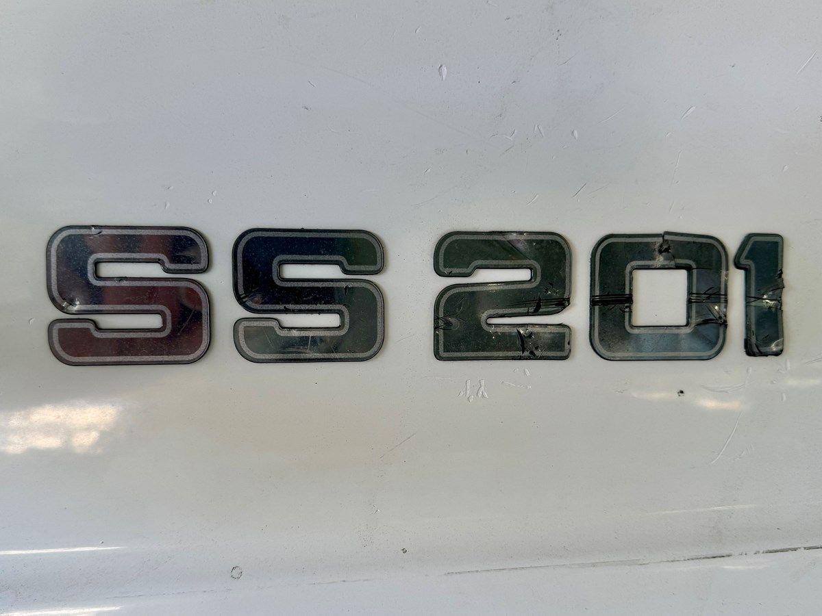 Купить яхту 019 Hurricane SunDeck SS201 NLFH 20 в Shestakov Yacht Sales