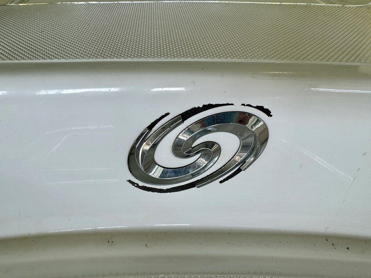 Лучшая цена на 019 Hurricane SunDeck SS201 NLFH Sun Deck SS 201 OB