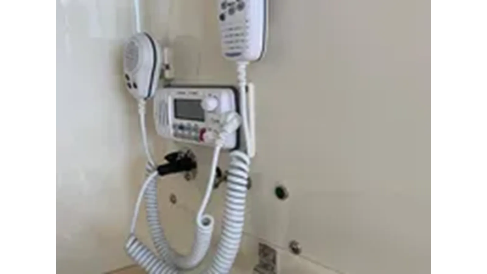 Купить яхту 1991 Hatteras 40 Motor Yacht 40 в Shestakov Yacht Sales