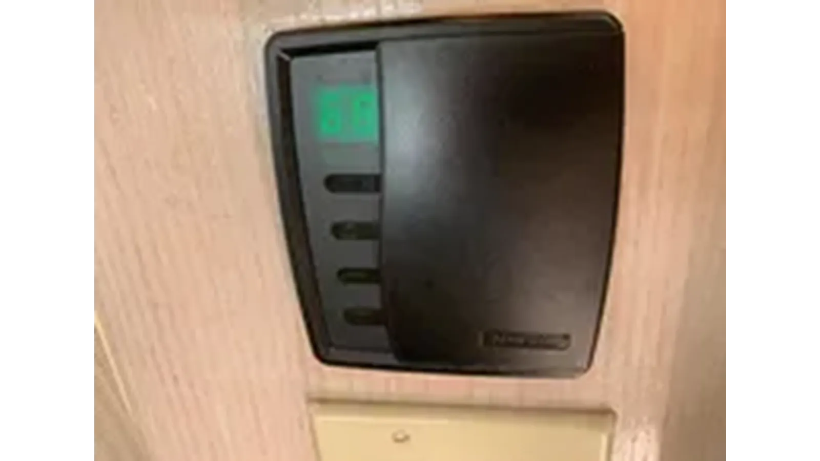 Лучшая цена на 1991 Hatteras 40 Motor Yacht 40