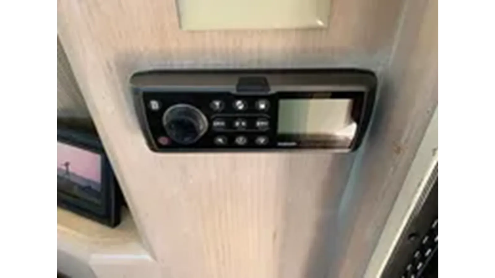 Лучшая цена на 1991 Hatteras 40 Motor Yacht 1991