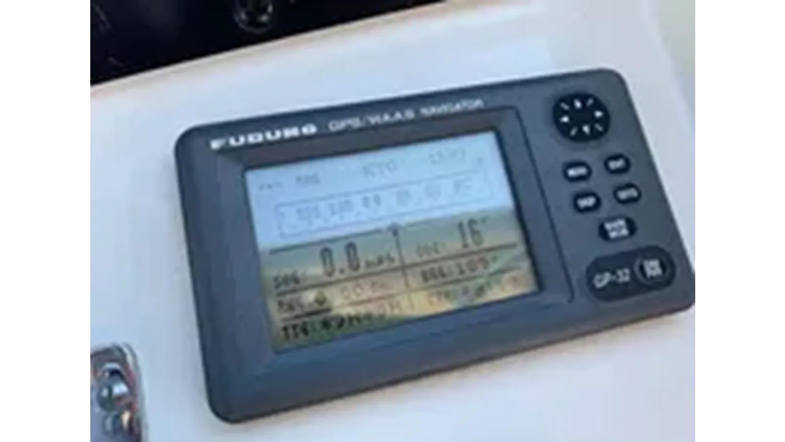 Лучшая цена на 1991 Hatteras 40 Motor Yacht 40 Motor Yacht