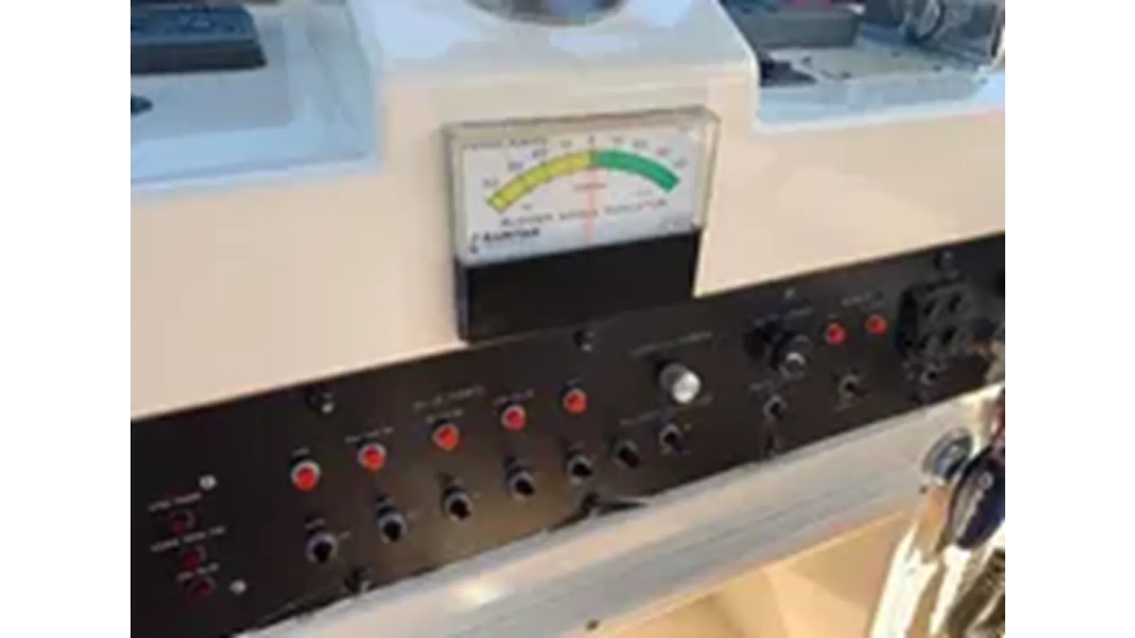 Лучшие предложения покупки яхты 1991 Hatteras 40 Motor Yacht 40 Motor Yacht